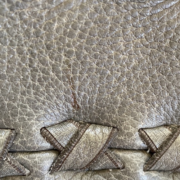 2010 Gucci Jackie XL Tote - Picture 10 of 14